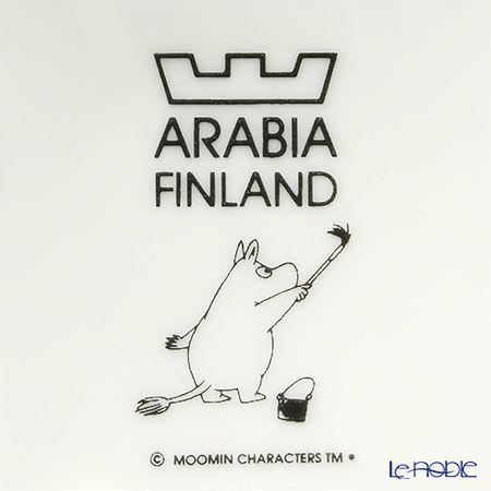 アラビア Arabia ムーミン アドベンチャー ムーブ 13 マグ 300cc 北欧 ブランド洋食器 ル ノーブル 通販 Yahoo ショッピング