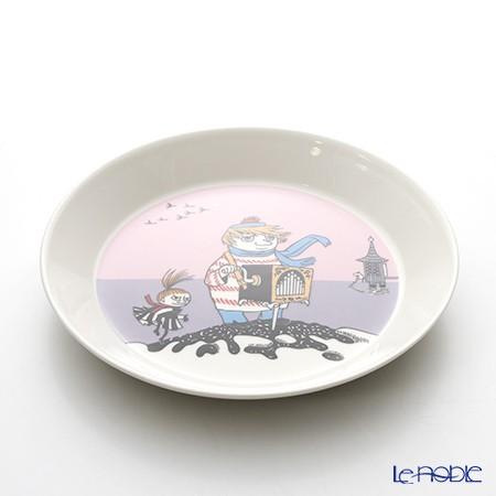 Moomin（ARABIA） 並行輸入品 アラビア ARABIA ムーミン コレクション