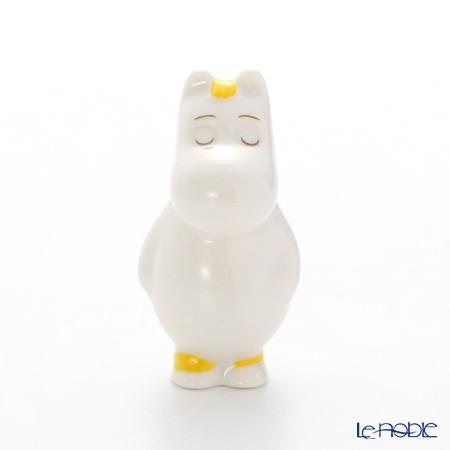 【お得なおまとめセット割引】アラビア　ムーミンフィギュア　６体セット お得なおまとめセット割引】アラビアムーミンフィギュア6体セット