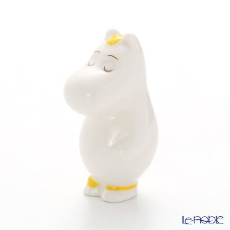 Moomin（ARABIA） 並行輸入品 アラビア ARABIA ムーミン コレクション
