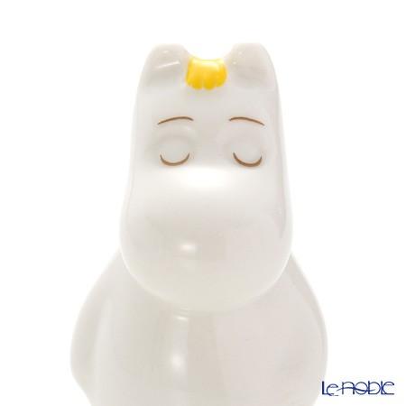 Moomin（ARABIA） 並行輸入品 アラビア ARABIA ムーミン コレクション
