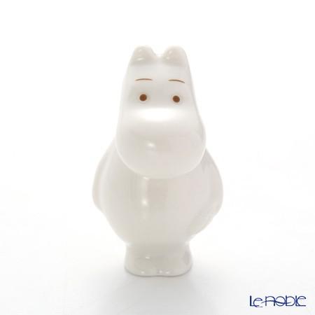 Moomin（ARABIA） 並行輸入品 アラビア ARABIA ムーミン コレクション