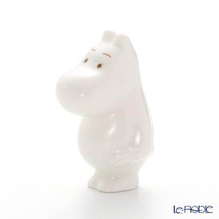 Moomin（ARABIA） 並行輸入品 アラビア ARABIA ムーミン コレクション