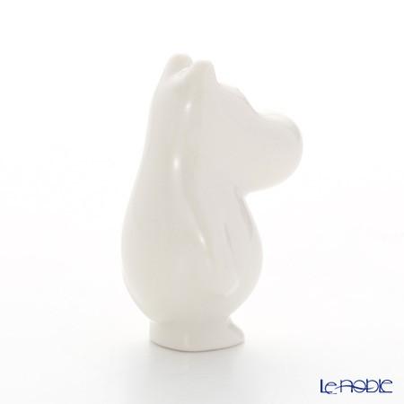 Moomin（ARABIA） 並行輸入品 アラビア ARABIA ムーミン コレクション