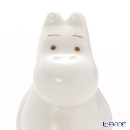 Moomin（ARABIA） 並行輸入品 アラビア ARABIA ムーミン コレクション