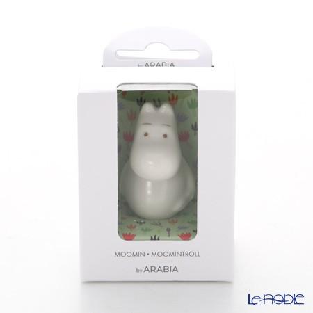 Moomin（ARABIA） 並行輸入品 アラビア ARABIA ムーミン コレクション