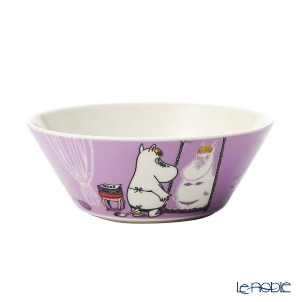 Moomin（ARABIA） 並行輸入品 アラビア ARABIA ムーミン クラシック