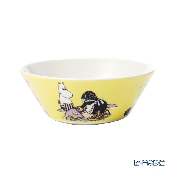 Arabia ボウル 15cm イエロー正規品 【公式通販】