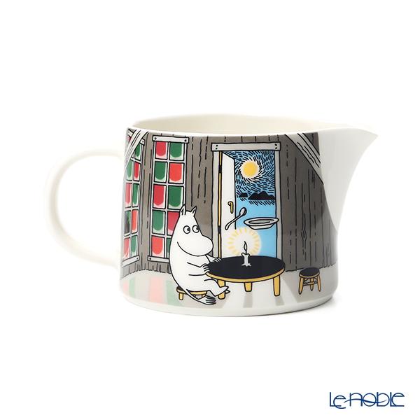 Moomin（ARABIA） 並行輸入品 アラビア ARABIA ムーミン モーメント