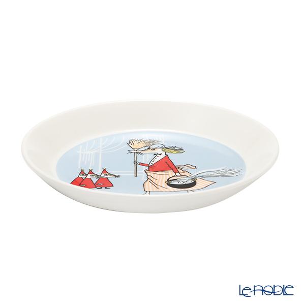 Moomin（ARABIA） 並行輸入品 アラビア ARABIA ムーミン