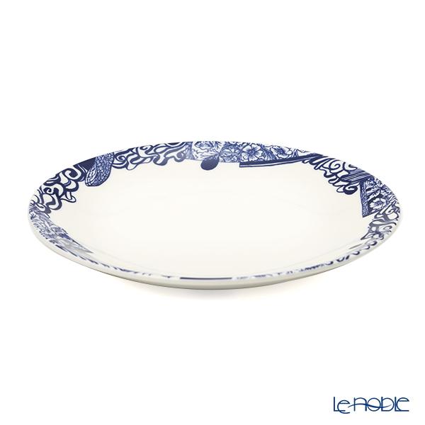 新品 ARABIA アラビア　Piennar ピエンナル プレート　4枚　26㎝ ARABIA（アラビア） 並行輸入品 ARABIA 24h ピエンナル PIENNAR