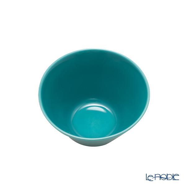ARABIA（アラビア） 並行輸入品 ココ ボウル 250ml ラグーン 1062366