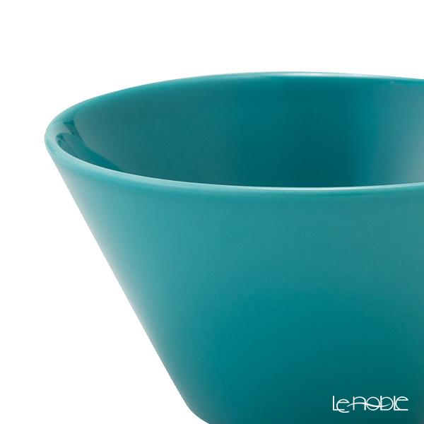 ARABIA（アラビア） 並行輸入品 ココ ボウル 250ml ラグーン 1062366