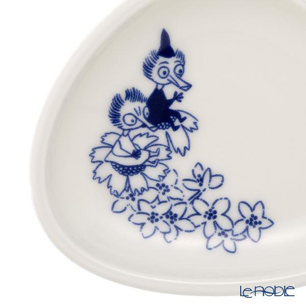 Moomin（ARABIA） 並行輸入品 アラビア(ARABIA) ムーミン ハル ミニ