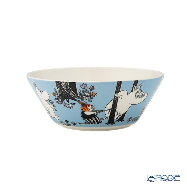Moomin（ARABIA） 並行輸入品 アラビア(ARABIA) ムーミン クラシック