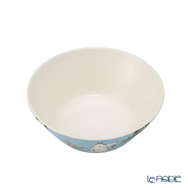Moomin（ARABIA） 並行輸入品 アラビア(ARABIA) ムーミン クラシック