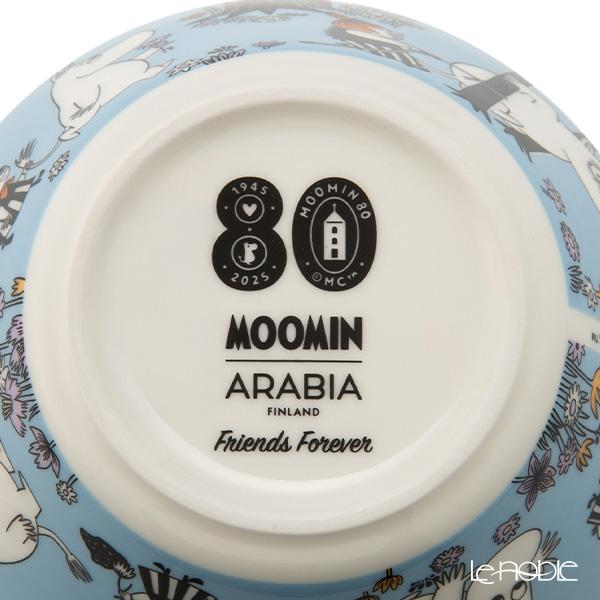 Moomin（ARABIA） 並行輸入品 アラビア(ARABIA) ムーミン クラシック