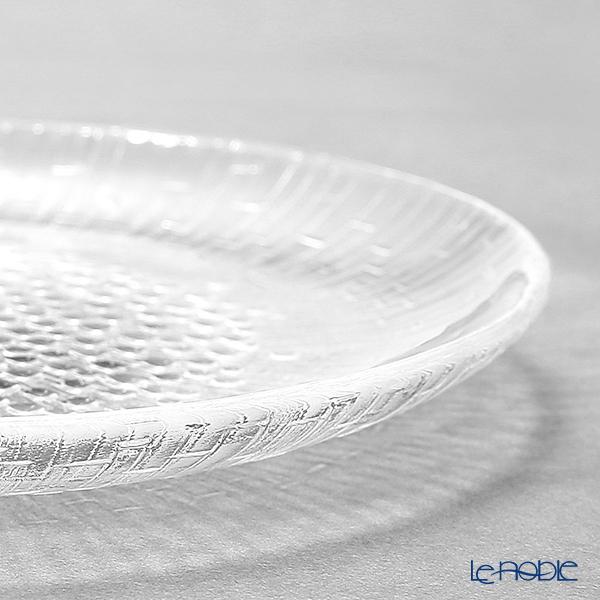 新品未使用品 イッタラ ウルティマツーレ プレート19cmツンドラ 新品未使用品 イッタラ ウルティマツーレ プレート19cmツンドラ 新品未