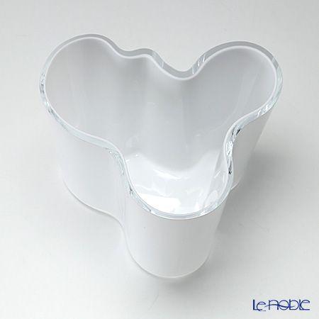 アルヴァ・アアルト コレクション 並行輸入品 イッタラ iittala ベース