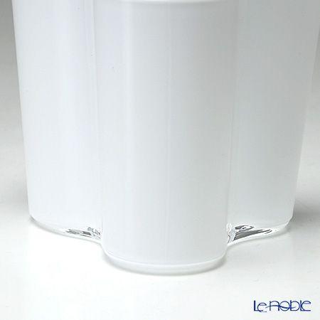 アルヴァ・アアルト コレクション 並行輸入品 イッタラ iittala ベース