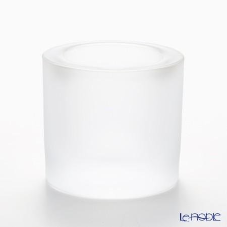 キビ 並行輸入品 イッタラ iittala マリメッコ kivi キャンドル
