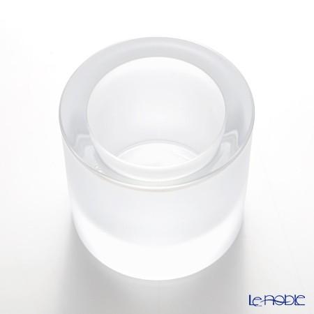 キビ 並行輸入品 イッタラ iittala マリメッコ kivi キャンドル