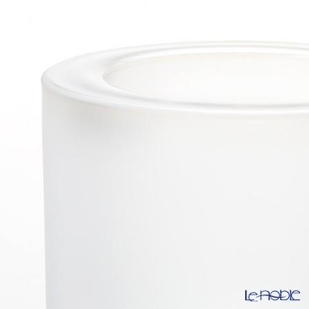 キビ 並行輸入品 イッタラ iittala マリメッコ kivi キャンドル