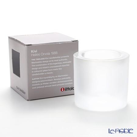キビ 並行輸入品 イッタラ iittala マリメッコ kivi キャンドル