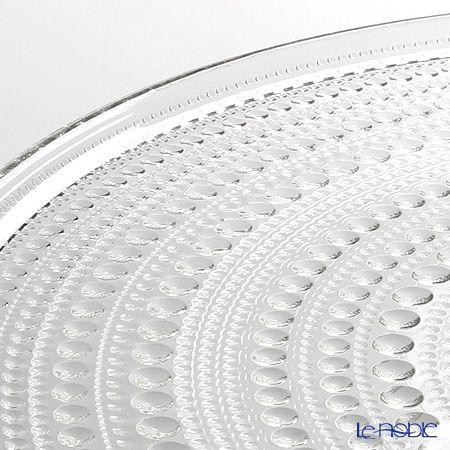 カステヘルミ 並行輸入品 イッタラ iittala ケーキスタンド 31.5cm 