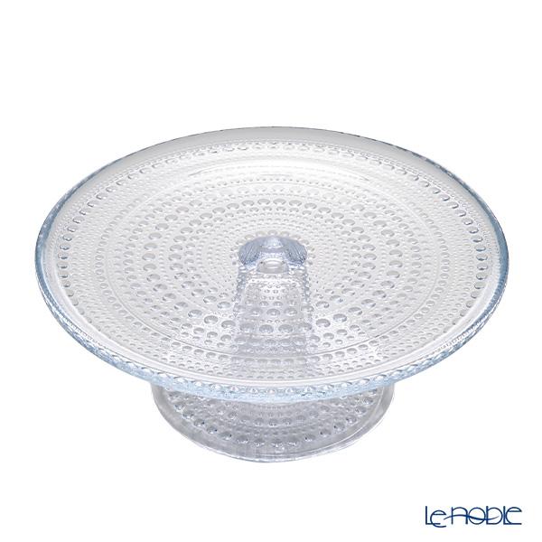 カステヘルミ 並行輸入品 イッタラ iittala ケーキスタンド 24cm 