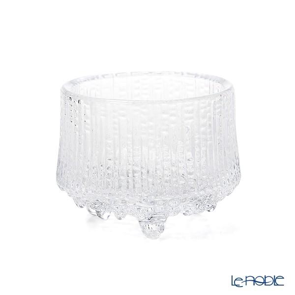 ウルティマ ツーレ 並行輸入品 イッタラ iittala キャンドルホルダー