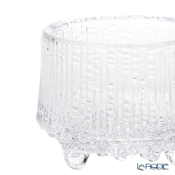 ウルティマ ツーレ 並行輸入品 イッタラ iittala キャンドルホルダー