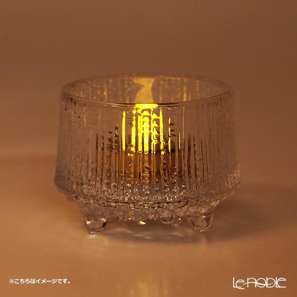 ウルティマ ツーレ 並行輸入品 イッタラ iittala キャンドルホルダー