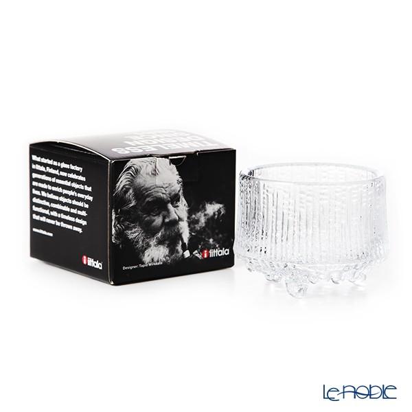 ウルティマ ツーレ 並行輸入品 イッタラ iittala キャンドルホルダー