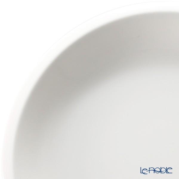 ラーミ 並行輸入品 イッタラ iittala Raami プレート ホワイト 20cm