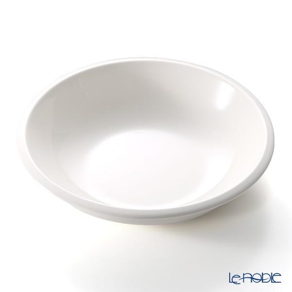 ラーミ 並行輸入品 イッタラ iittala Raami ディーププレート ホワイト