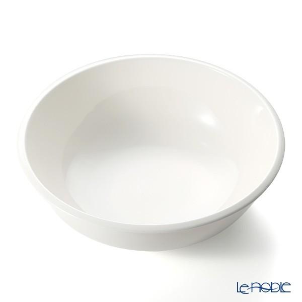 ラーミ 並行輸入品 イッタラ iittala Raami サービングボウル ホワイト