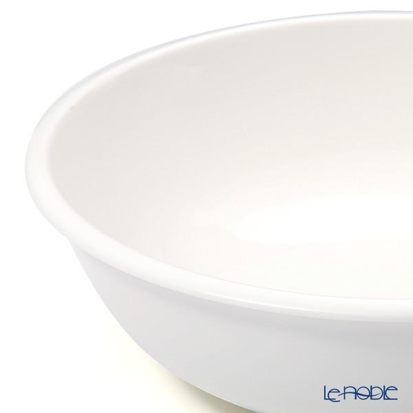 ラーミ 並行輸入品 イッタラ iittala Raami サービングボウル ホワイト