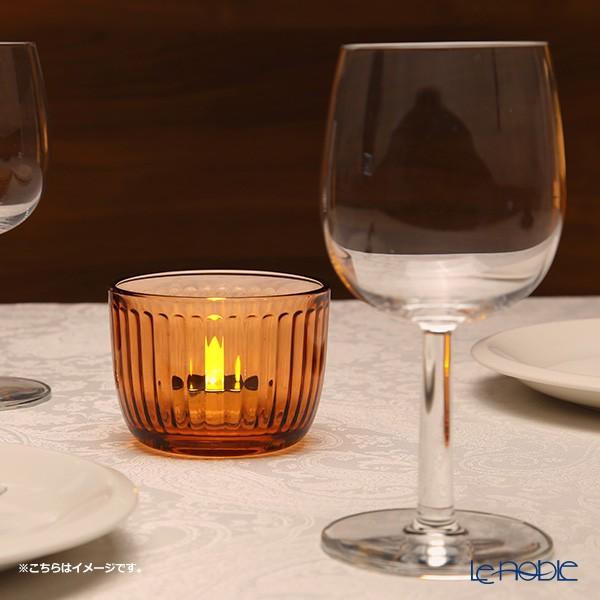 ラーミ 並行輸入品 イッタラ iittala Raami サービングボウル ホワイト
