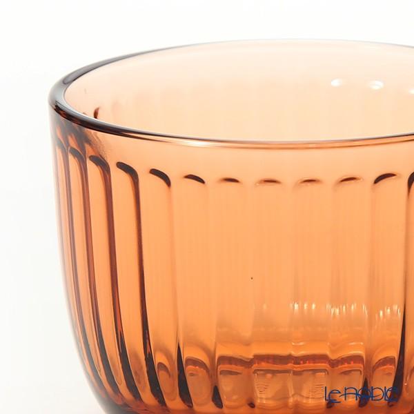 ラーミ 並行輸入品 イッタラ iittala Raami キャンドルホルダー