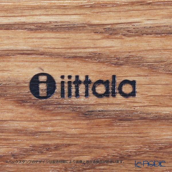 ラーミ 並行輸入品 イッタラ iittala Raami 木製サービングトレイ 31cm