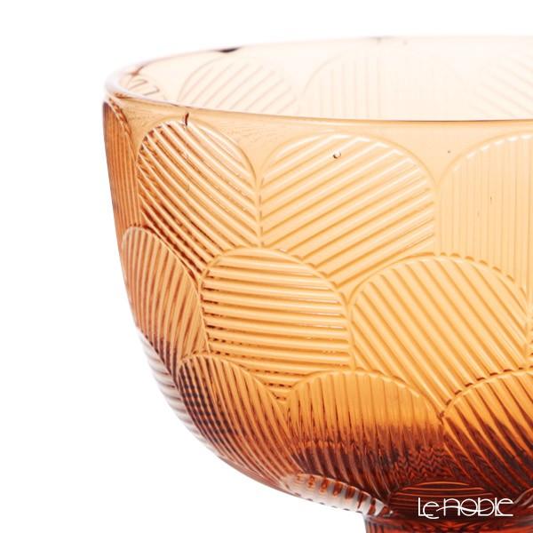 iittala（イッタラ） 並行輸入品 ミランダ ボウル(スタンドボウル／脚