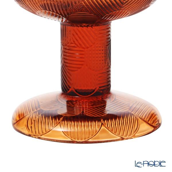 iittala（イッタラ） 並行輸入品 ミランダ ボウル(スタンドボウル／脚