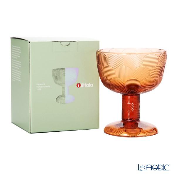 iittala（イッタラ） 並行輸入品 ミランダ ボウル(スタンドボウル／脚