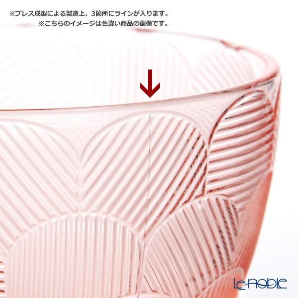iittala（イッタラ） 並行輸入品 ミランダ ボウル(スタンドボウル／脚