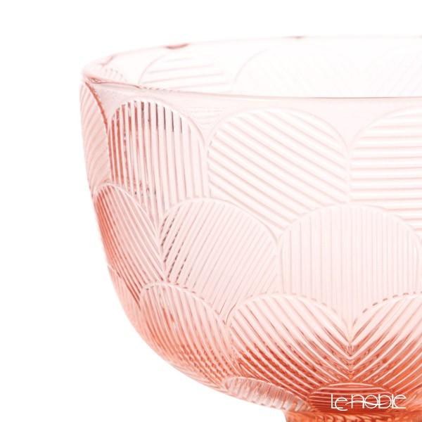 iittala（イッタラ） 並行輸入品 ミランダ ボウル(スタンドボウル／脚 