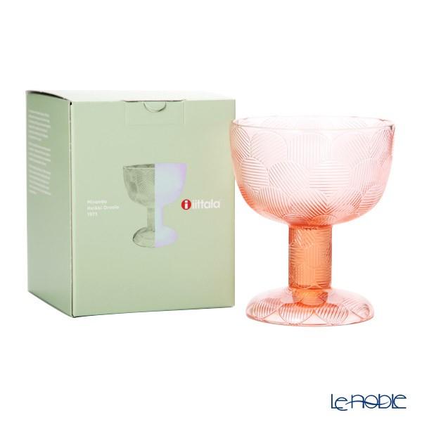 iittala（イッタラ） 並行輸入品 ミランダ ボウル(スタンドボウル／脚 