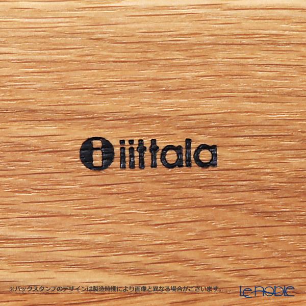 アルヴァ・アアルト コレクション 並行輸入品 イッタラ iittala 木製