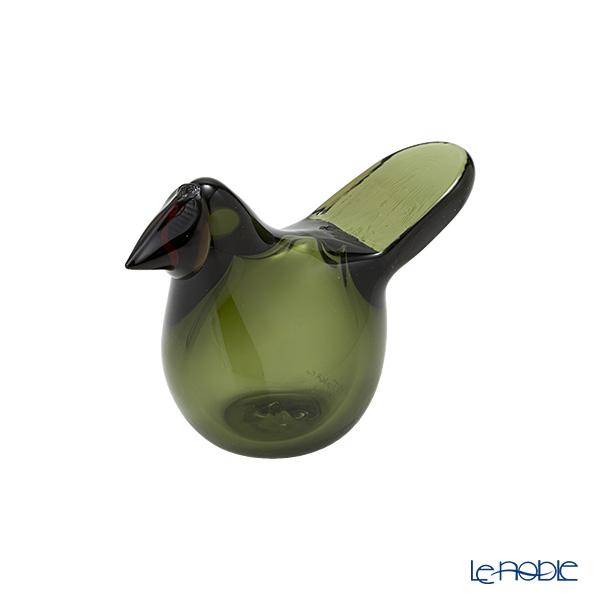 バード バイ トイッカ 並行輸入品 イッタラ(iittala) Birds by Toikka