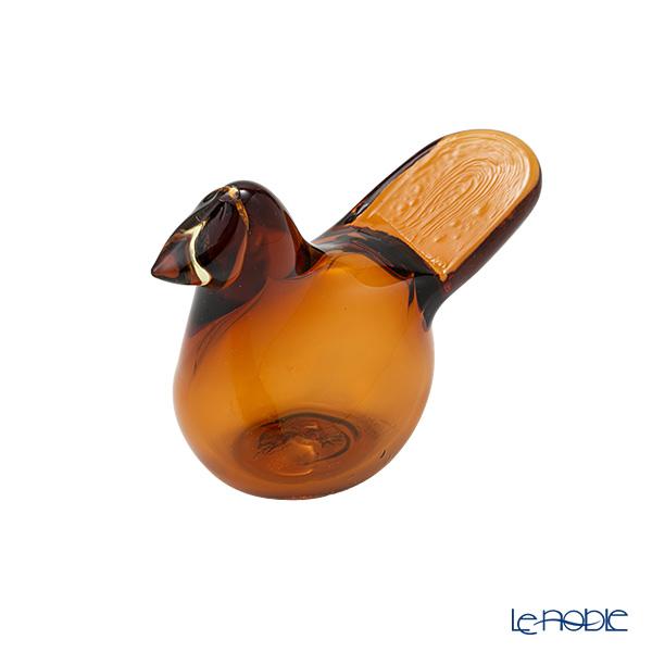 イッタラ(iittala) Birds by Toikka(バードバイトイッカ) シエッポ 